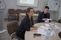 IMG_6230_5c233.JPG