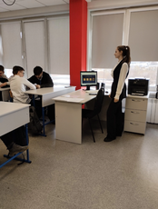 IMG_6251_cce89.PNG