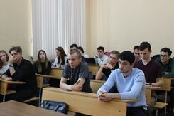 IMG_6405_55dbd.JPG