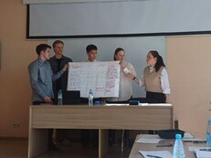 IMG_6590_97fe2.JPG