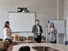 IMG_6613_ce766.JPG