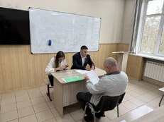 IMG_6624_fbecb.JPG