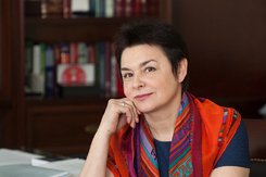 Krivokolesko-_4__bc489.jpg