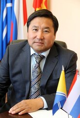 Vladislav_Khovalyg_portrait_1_1111a.jpg