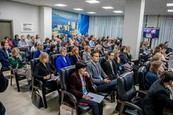 _MG_4175_da8fa.JPG