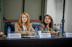 _MG_4191_d0f5f.JPG