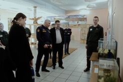 _MG_9413.00_00_52_22.Still006_7357f.jpg