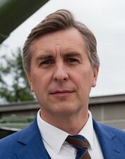 dodatko-aleksej-igorevich_03c08.jpg