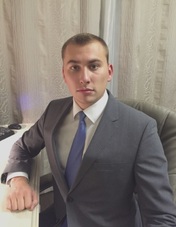 borovkov ba3c0