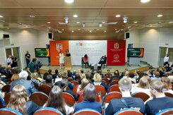 sfu coruptsia 2016 30 16366