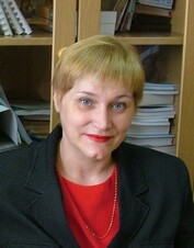 guravleva_d9531.jpg