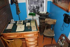 image-06-12-24-12-24-5_9d58c.jpeg