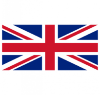 image001_c34da.png