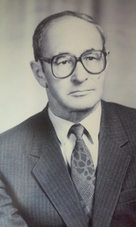 image002_f843d.jpg