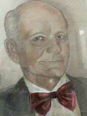 image007_5dc70.jpg