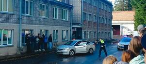 image009_14fb7.jpg