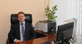 malyakin_94297.jpg