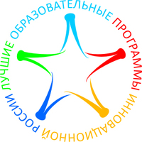 LogoBP 37b5e
