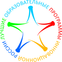 logobp 0b418