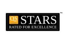 qs stars 1 f9389
