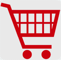 png-transparent-shopping-cart-computer-icons-shopping-bags-trolleys-online-shopping-shopping-bag-angle-text-shopping-bags-trolleys_8fc36.png