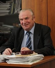 politahin_ab8c8.jpg