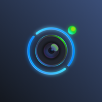 unnamed_2_5cde9.png