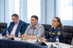 ЕППЧ 3 621df