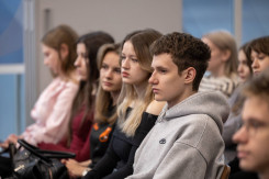 ЕППЧ 5 94421