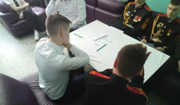 Пол акад 2 ed3e6