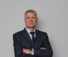 Питецкий_Вадим_Валерьевич_81b57.JPG