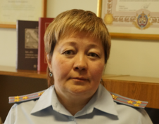 Пономарева_c97ca.png