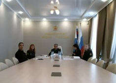 Снимок_экрана_2025-02-14_в_15.32.17_84956.jpg