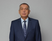 Тарбагаев_Алексей_Николаевич_395b4.JPG
