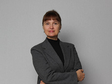 Тушко_Олеся_Юрьевна_3_d50ca.JPG