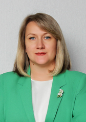 Фёдорова_Елена_Анатольевна_03d57.jpg