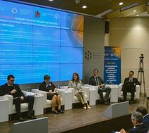 заглавная_картинка_к_новости_d89ad.jpg