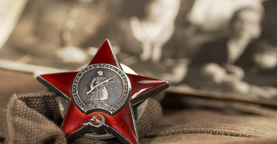 изображение_2023-05-12_120329286_38355.png