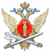 картинка_к_новости_6_96270.jpg