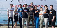 IMG_7006_3216e.jpg