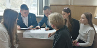 IMG_6519_cdba1.JPG