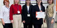 main_e2355.jpg