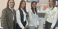 ТА_ce76c_45a2e_d8731.jpg