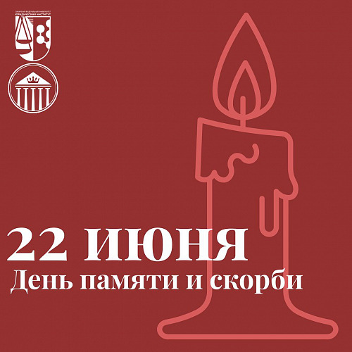 5386670497594470980_267e2.jpg