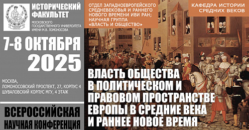 пкп_301e7.jpeg