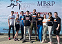 IMG_7006_3216e.jpg