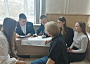 IMG_6519_cdba1.JPG