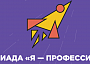 Олимпиада_463c7.png