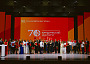 IMG_4195_acbb9.jpg