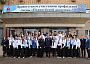 Пол акад be946